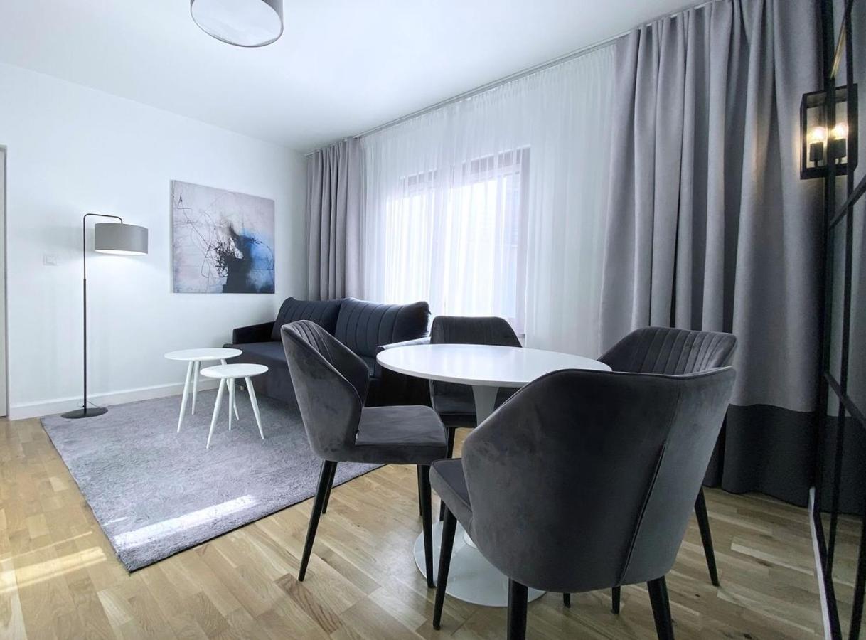 Privatunterkunft Lazur Adults Only *