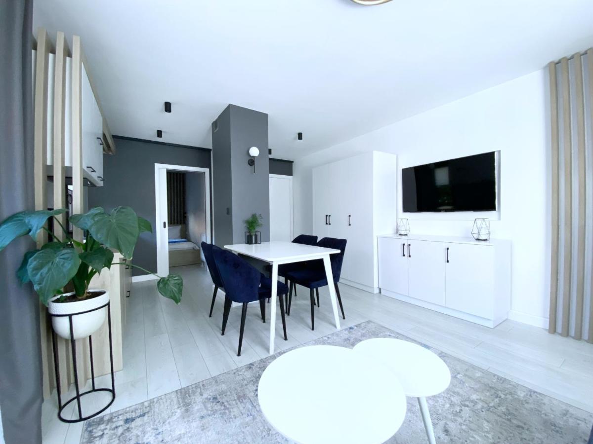Lazur Adults Only Privatunterkunft